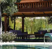 El Laurel Hotel Boutique hotel detail image 4