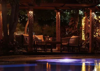 El Laurel Hotel Boutique hotel thumbnail 6