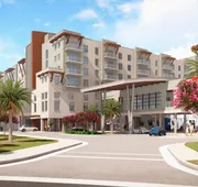 Holiday Inn Club Vacations Myrtle Beach Oceanfront by IHG hotel detail image 7