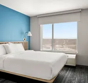TownePlace Suites by Marriott Wentzville hotel detail image 4