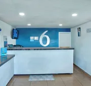 Motel 6 Tucson, AZ - East Williams Center hotel detail image 3