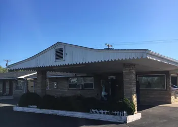 Relax Inn Circleville hotel thumbnail 3