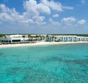 The Sens Riviera By Oasis hotel detail image 4