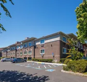 Holiday Inn Express & Suites Mountain View Silicon Valley by IHG hotel detail image 4