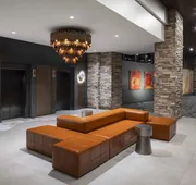 Red Hawk Resort & Casino hotel detail image 5