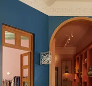 Maison Celeste hotel detail image 4