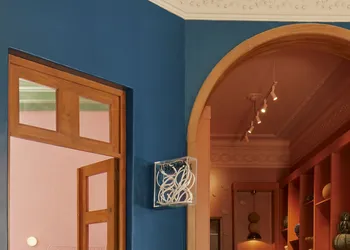 Maison Celeste hotel thumbnail 4