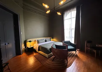 Maison Celeste hotel thumbnail 6