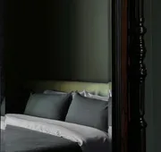 Maison Celeste hotel detail image 7
