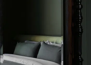 Maison Celeste hotel thumbnail 7