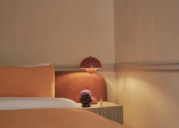 Maison Celeste hotel thumbnail 8