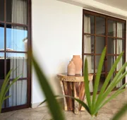 La Palma Beachfront Hotel Boutique hotel detail image 3
