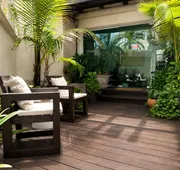 La Palma Beachfront Hotel Boutique hotel detail image 4