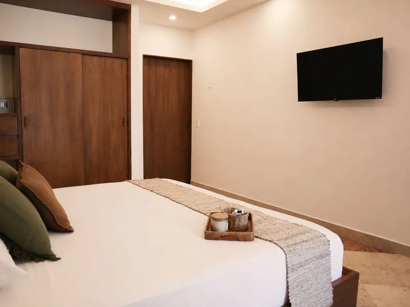 La Palma Beachfront Hotel Boutique hotel detail image 6