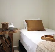 La Palma Beachfront Hotel Boutique hotel detail image 7