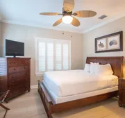 Villas At Hawks Cay Resort hotel detail image 7