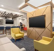 Candlewood Suites Bessemer - Birmingham SW by IHG hotel detail image 4