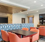 Candlewood Suites Bessemer - Birmingham SW by IHG hotel detail image 7