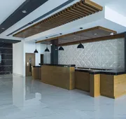 Tramonto Resort hotel detail image 3