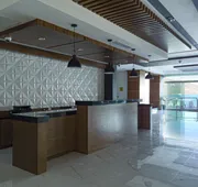 Tramonto Resort hotel detail image 4