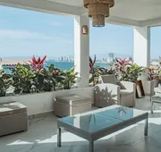 Casa Nawalli Puerto Vallarta Boutique Hotel - Adults Only hotel detail image 4