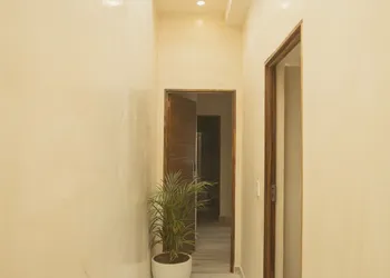 Casa Nawalli Puerto Vallarta Boutique Hotel - Adults Only hotel thumbnail 6