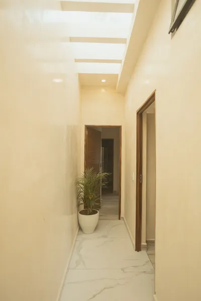 Casa Nawalli Puerto Vallarta Boutique Hotel - Adults Only hotel detail image 6