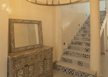 Casa Nawalli Puerto Vallarta Boutique Hotel - Adults Only hotel thumbnail 7