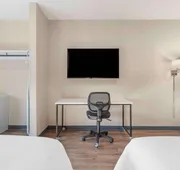 Extended Stay America Premier Suites - Greenville - Spartanburg - I-85 hotel detail image 7