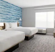 TownePlace Suites by Marriott Pleasanton hotel detail image 5