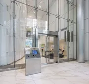 iHost Suites Downtown Toronto hotel detail image 3