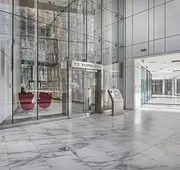 iHost Suites Downtown Toronto hotel detail image 5