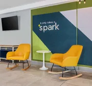 Spark By Hilton Hilton Head Island hotel detail image 3