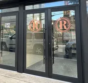 Regal Inn & Suites New York LaGuardia Hotel hotel detail image 5