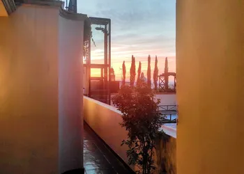 Maison Mexique Hotel Boutique San Miguel de Allende hotel thumbnail 6