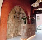 Maison Mexique Hotel Boutique San Miguel de Allende hotel detail image 7