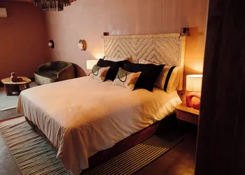 Maison Mexique Hotel Boutique San Miguel de Allende hotel thumbnail 8