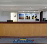 Days Inn by Wyndham Whitecourt hotel detail image 5