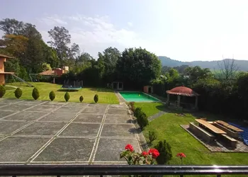 Hotel Chais hotel thumbnail 2