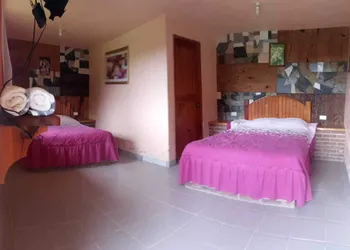 Hotel Chais hotel thumbnail 5