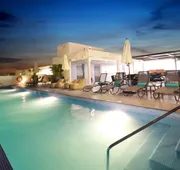 Holiday Inn Express And Suites Playa Del Carmen By IHG hotel detail image 3
