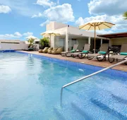 Holiday Inn Express And Suites Playa Del Carmen By IHG hotel detail image 4