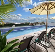 Holiday Inn Express And Suites Playa Del Carmen By IHG hotel detail image 5