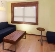 Holiday Inn Express And Suites Playa Del Carmen By IHG hotel detail image 7