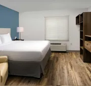 Extended Stay America Suites - Minneapolis - Airport - Mendota Heights hotel detail image 3