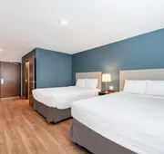 Extended Stay America Suites - Minneapolis - Airport - Mendota Heights hotel detail image 4
