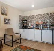 Extended Stay America Suites - Minneapolis - Airport - Mendota Heights hotel detail image 5