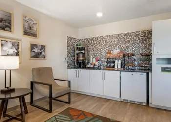 Extended Stay America Suites - Minneapolis - Airport - Mendota Heights hotel thumbnail 5