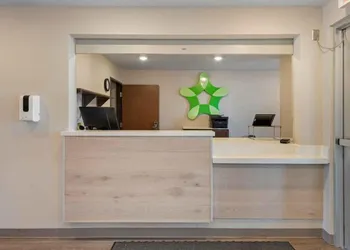 Extended Stay America Suites - Minneapolis - Airport - Mendota Heights hotel thumbnail 6
