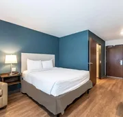 Extended Stay America Suites - Minneapolis - Airport - Mendota Heights hotel detail image 3
